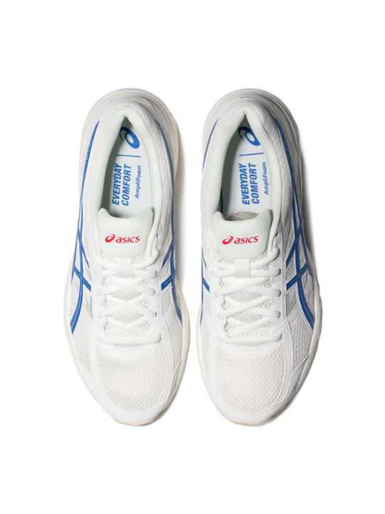 asics-gel-contend-4เบาะสีน้ำเงินรองเท้าระบายอากาศรองเท้าวิ่งมาราธอนของผู้ชาย-t8d4q-119