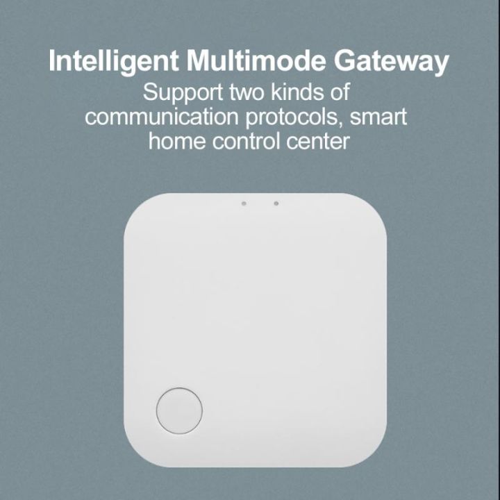 zigbee-wifi-gateway-hub-device-tuya-smart-life-app-remote-control-linkage-central-support-alexa-google-home-siri