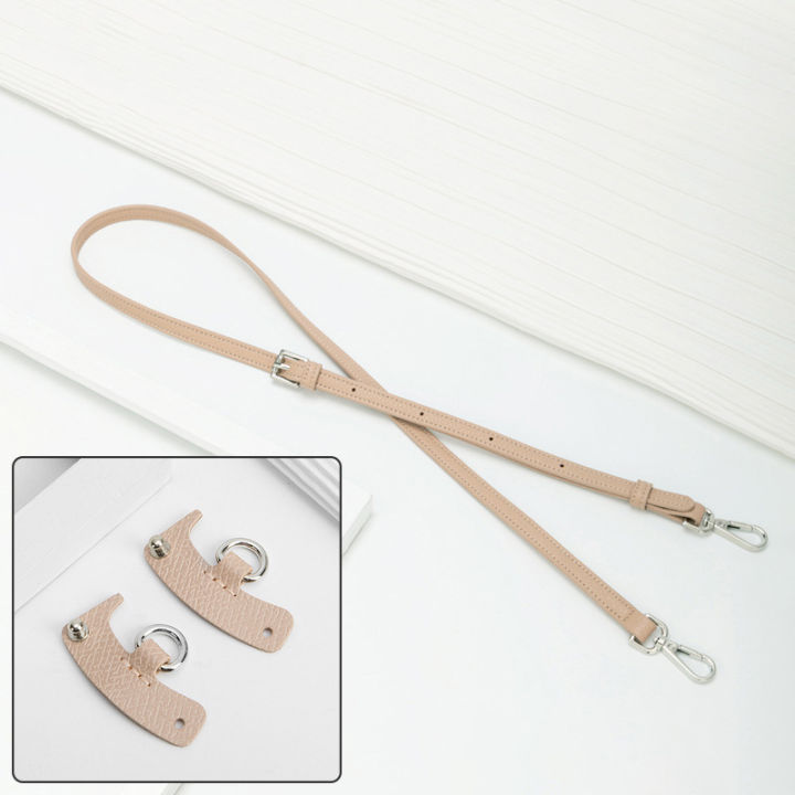 bag-strap-accessories-for-mini-bag-transformation-crossbody-bag-strap-accessories-adjustable-bag-straps-leather-bag-strap-conversion-kit-diy-bag-strap-transformation-set