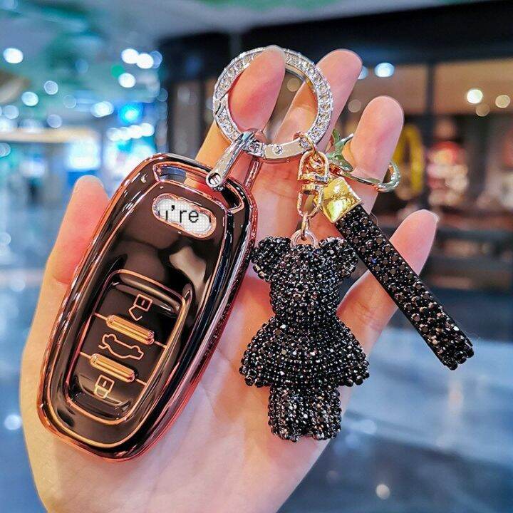 car-key-case-cover-for-audi-q7-quattro-a8-quattro-a1-a3-a4-a5-a6-a7-s3-s4-s5-s7-s8-r8-8p-q2-q3-q5-q8-tt-rs3-rs6