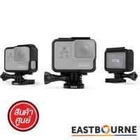 GoPro The Frame for HERO 4 อุปกรณ์ป้องกัน Body ของกล้อง Gopro HERO 4 By Eastbourne camera