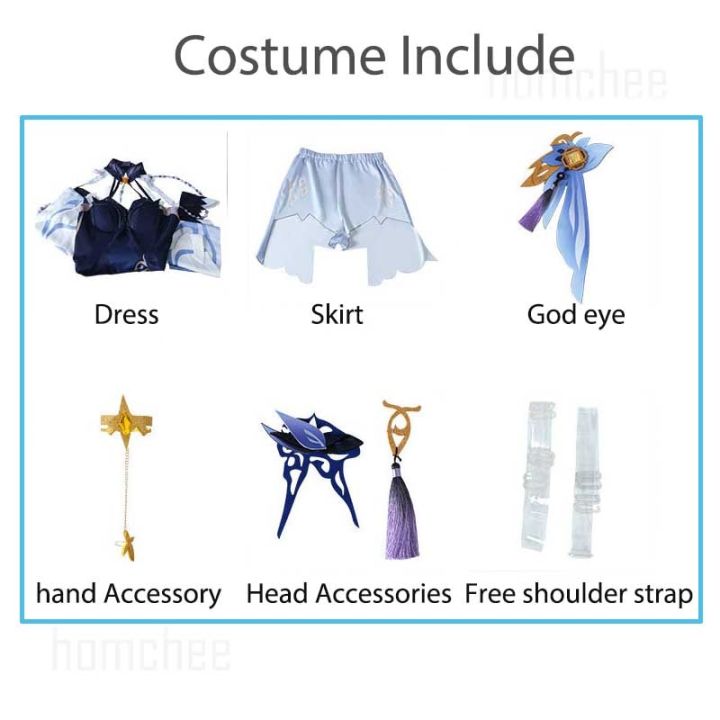 game-genshin-impact-ningguang-cosplay-costume-full-set-for-women-genshin-ningguang-summer-dress-cosplay