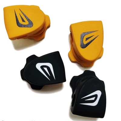Clips Rugby Visors Release [hot]Fast Helmet Football American Clips for Easy