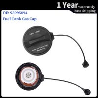 95995094 Gas Cap Fuel Tank Cap Fits For Buick Cadillac Chevrolet GMC Pontiac Hummer Saturn Auto Replacement Parts