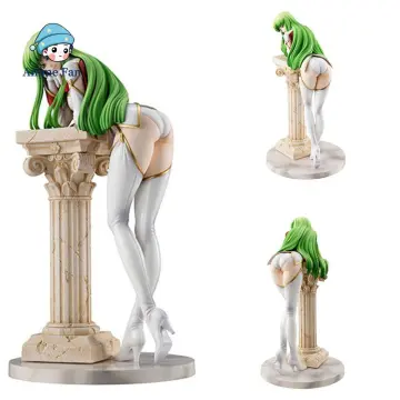 CODE GEASS Lelouch of the Rebellion Anime Figures Lelouch Lamperouge  Cosplay Acrylic Stand Model Fans Birthday Gifts 15CM