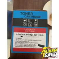 ตลับหมึก Canon Cartridge 337 #หมึกปริ้นเตอร์  #หมึกเครื่องปริ้น hp #หมึกปริ้น   #หมึกสี