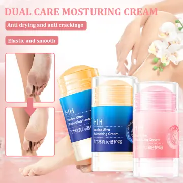 Foot Dry Skin Remover - Best Price in Singapore - Dec 2023