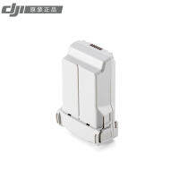 [Free ship] DJI DJI Mini 3 Pro แบตเตอรี่สมาร์ทเที่ยวบินยาว แบตเตอรี่มาตรฐานจมูกอุปกรณ์เสริม ของมาใหม่