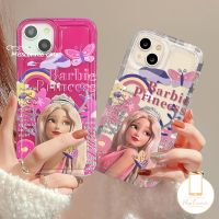 MissConnie เคสสำหรับ Oppo A16 A57 A17 A15 A16K A53 A17K A9 A5 A76 A54 A12 A95 A74 A55 A92 A5s A12E A52 A31 A77s A1K A7 A16s Reno 4F 5นุ่มสีชมพูไล่ระดับสี