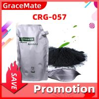 YOUQING CRG-057 CRG 057 CRG057 Toner Powder For Canon MF441DW MF443DW Mf449dw LBP222DN LBP223DW Lbp226dw LBP228X Toner Refill