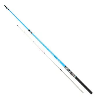sure catch rod - Buy sure catch rod at Best Price in Malaysia
