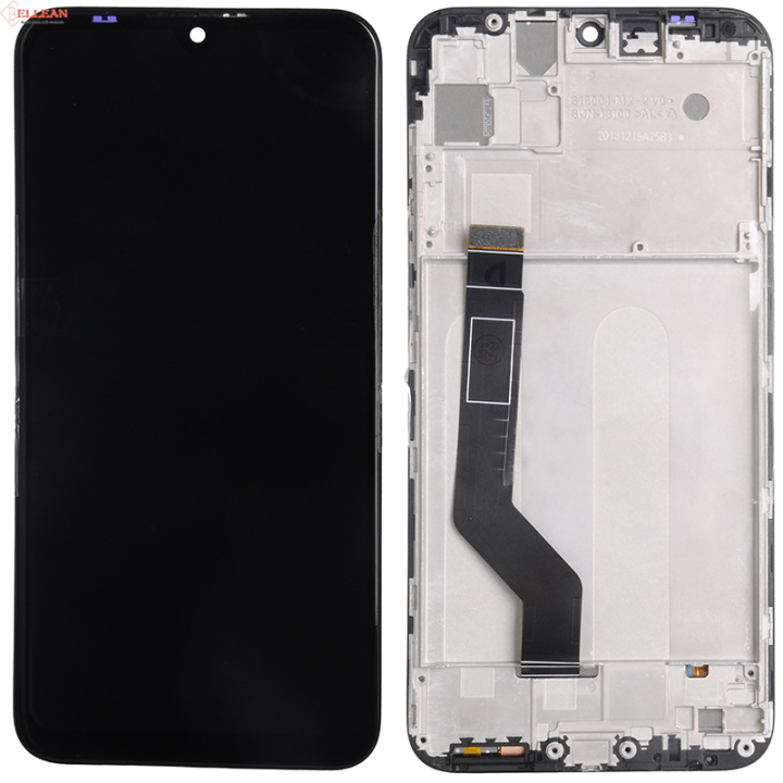 5-84นิ้ว-mi-play-แสดงผลสำหรับ-xiaomi-play-lcd-touch-screen-digitizer-replacement-parts-assembly-with-frame