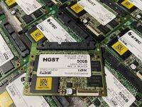 STEC SSD Enterpries 50G SSD Esxi vmware