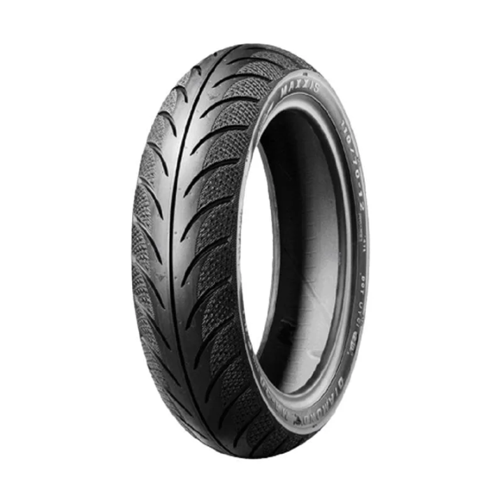 MAXXIS Ban Motor Matic R14 Ukuran 70/90-14 Tubeless - MAXXIS DIAMOND MA ...