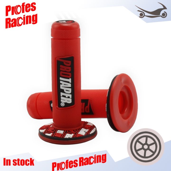 handle-grip-protaper-motorcycle-rubber-handlebar-grip-protaper-motorcycle-aliexpress