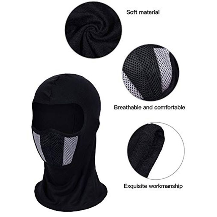 4-pieces-cycling-full-face-cover-balaclava-windproof-ski-mask-face-mask-designed-with-breathing-holes-for-adults