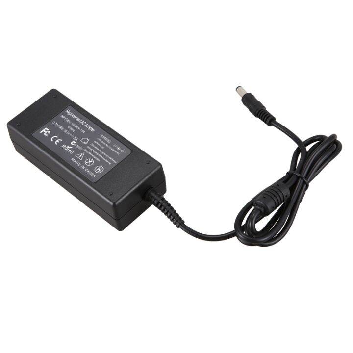   30W Power Adapter Charger For Vacuum Cleaner Roomba 400 500 600  700 Series 532 535 540 550 560 562 570 580 620 630 650 