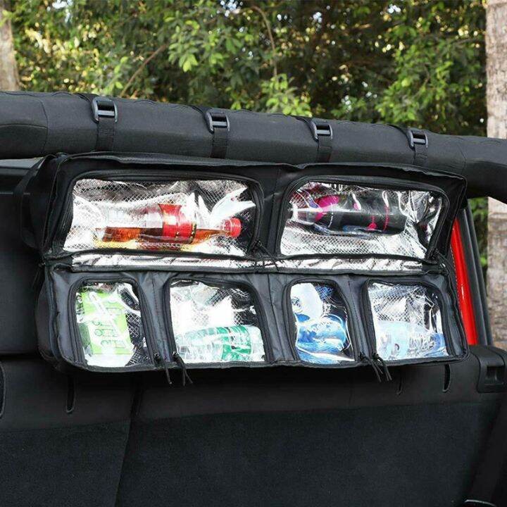 roll-bar-storage-bag-organizer-for-jeep-wrangler-lj-tj-jk-jl-gladiator-jt-multi-pockets-amp-organizers-amp-tool-kits-holder