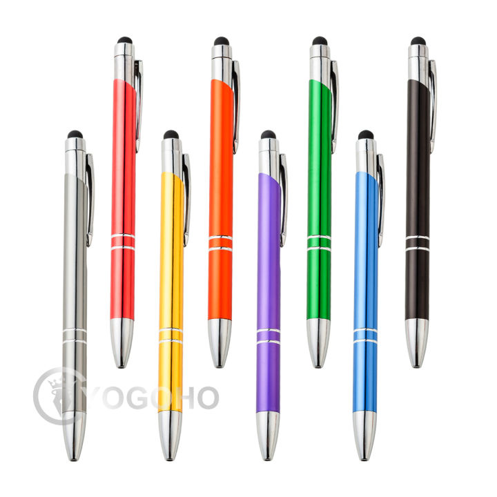 20pcslot-2-in-1-touch-screen-pen-with-ball-pen-stylus-pen-with-custom-logo-metal-ball-point-pen-custom-logo-touch-pens