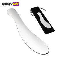 QVQVQV สแตนเลส Gua Sha ขูดเครื่องมือนวด Muscel Scraper,เครื่องมือ ASTM,เครื่องมือตรึงเนื้อเยื่ออ่อนที่ดี