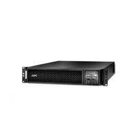 UPS-PROJECT APC Smart-UPS SRT 1500VA 230V Model : SRT1500XLI