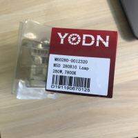 เปลี่ยนเดิม280วัตต์โคมไฟเหมาะสำหรับ yodn MSD280R10คานแบบหลอดไฟ MSD 10R โคมไฟ1ชิ้น slot