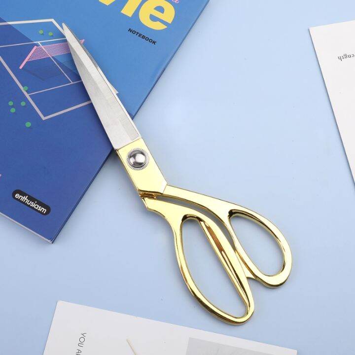 yf-imzay-sewing-scissors-set-with-fabric-cutting-small-yarn-tape-measure-seam-ripper