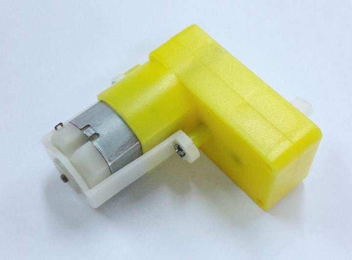 ap1001-มอเตอร์เกียร์-tt-motor-3-6v-120-1-tgp02s-a130