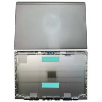 brand new NEW For HP EliteBook 850 755 G6 Laptop LCD Back Cover Silver NO LOGO Rear Lid Top Case L63358 001