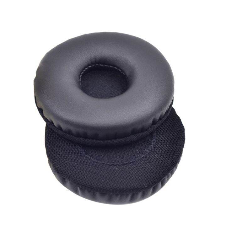 Earpads lazada discount