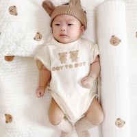 ZZOOI Babies Baby Cushions Newborn for Baby Purposes Childrens Pillows for Pregnant Women Items Things Memories Keepsakes Souvenirs