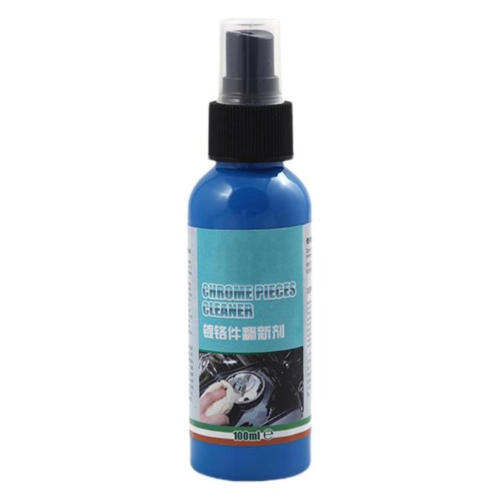 car-rust-remover-100ml-car-rust-removal-spray-rust-converter-for-metal-car-rust-stopper-protective-rust-remover-spray-for-rust-stopper-for-cars-rust-remover-for-metal-noble