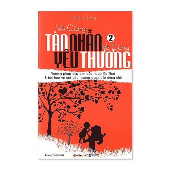 Combo trọn bộ ba cuốn vô cùng tàn nhẫn vô cùng yêu thương tập 1+2+3 - tặng - ảnh sản phẩm 3