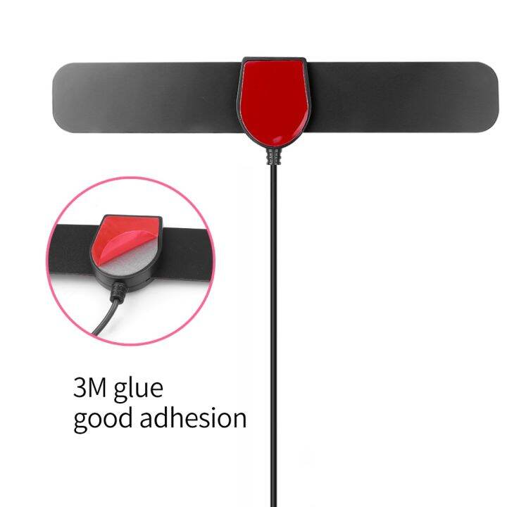 cw-car-antenna-radio-receive-smb-plug