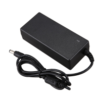 2X 19V 3.42A5.5X2.5mm Notebook AC Laptop Adapter Suitable for R33030 N17908 V85 // Notebook