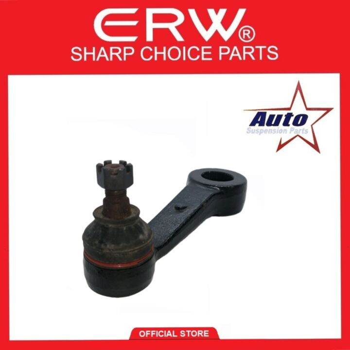 PITMAN ARM Replacement part no. ( UM4632220 ) FORD RANGER 4X4 9804