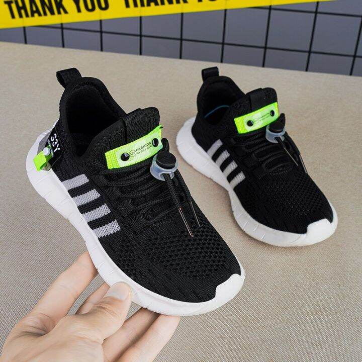 plus-size-childrens-sneakers-breathable-kids-running-shoes-lightweight-summer-shoes-casual-trainers-boy-size-26-38