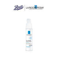 Laroche-Posay ลาโรช-โพเซย์ โทเลเรียน เดอร์มาเลอร์โก ครีม 40ML