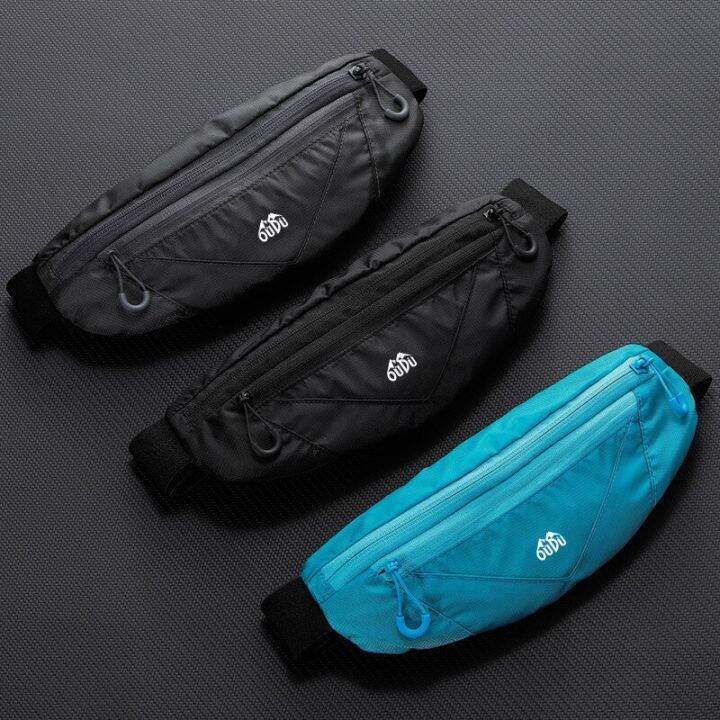 professional-running-waist-bag-men-women-gym-sports-mobile-phone-waist-pack-trail-ultra-thin-invisible-waterproof-mini-fanny-bag-running-belt