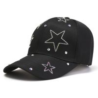 [COD] and summer all-match mens womens sun cap