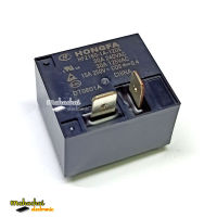 Hongfa รีเลย์ HF2160-1A-12DE 30A 240VAC T93 SLI 4ขา