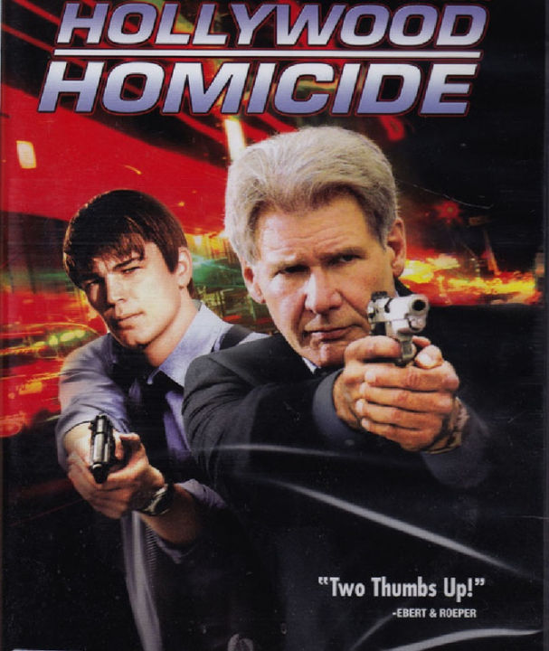 hollywood-homicide-2003-มือปราบคู่ป่วนฮอลลีวู้ด-dvd-ดีวีดี