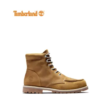 Timberland sensorflex boots on sale waterproof