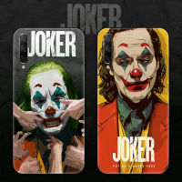 iPhone 11 12 13 Pro Max Mini 230806 Black soft Phone case Joker