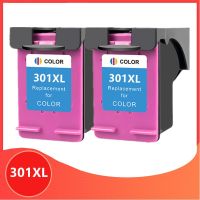 Remanufactured Ink Cartridge For HP 301 XL HP301 301XL Deskjet 2050Se 2054A 1050Se 3050Se 3050A 3052A Envy 5530 Printer