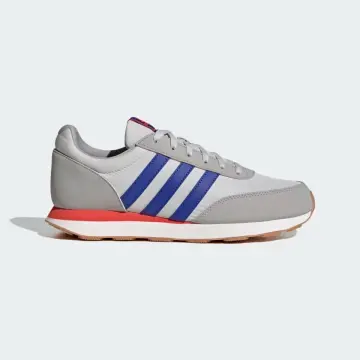 Jual hotsell adidas iniki