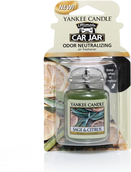 yankee-candle-car-jar-ultimate-option-select