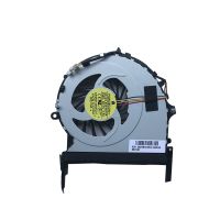 Brand New Laptop CPU Cooler Fan For Acer Aspire 7745 7745g 7745zg MG75090V1-B010-S99 5V 2.5W DFS551205ML0T F96M SOL3NZYBTATN00