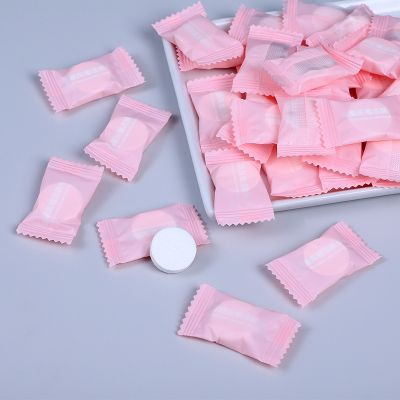 Outdoor Compressed Travel Disposable Towel Portable Face Towel Soft Napkin Tissue Cleaning Wipes 100pcs 50pcs 20pcs /Lot