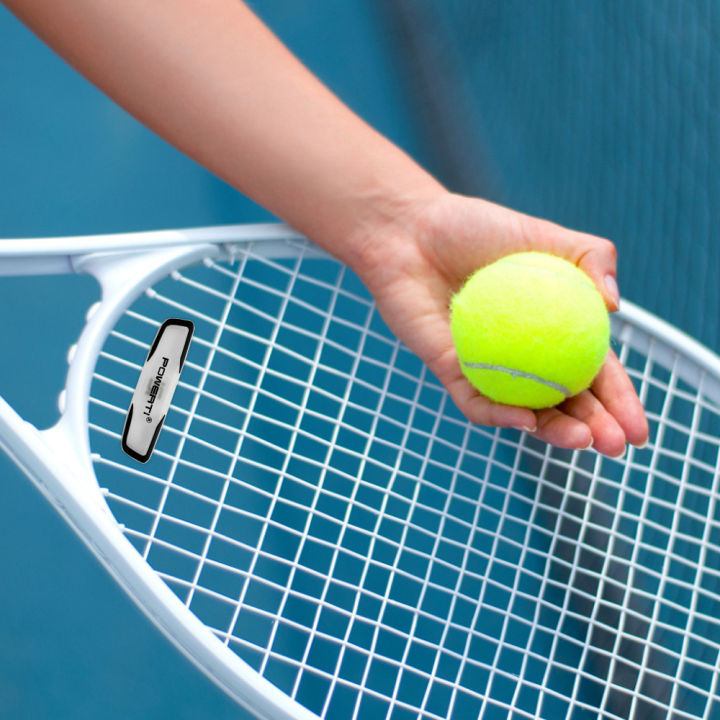 6pcs-ไม้เทนนิส-damper-ซิลิโคน-shock-absorbing-ผ้ากันเปื้อนเทนนิสลื่นไถลเทนนิส-gadgets